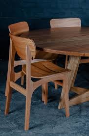 Australian Hardwood Furniture Handcrafted In Australia Timeless Designs Built To Last Our Very Own Vela Furniture Hardwood Furniture Mudroom Furniture