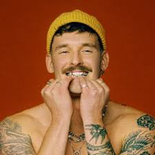 Stream Gooey by GRiZ