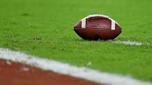 Football news, scores, results, fixtures and videos from the premier league, championship, european and world football from the bbc. California High School Football Player Dies After Collapsing During Game Cbssports Com