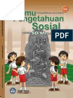 Download buku ipa kelas 5 sd penerbit erlangga pdf. Buku Ipa Kelas 5