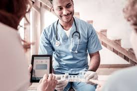 As a result, new zealand's work health and safety system underwent its most significant reforms for 20 years resulting. Awaited Digital Healthcare Act Pilots From Germany How Has Their Journey Been So Far Digital Health Global