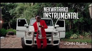 Hullo hullo cover john blaq by diane. Download John Blaq Instrumental Nekwatako Mp4 Mp3 3gp Daily Movies Hub
