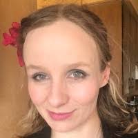 Shawna Pate's Instagram, Twitter & Facebook