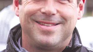 Thomas Bartel kehrt zu Heimatverein TSV Speele zurück