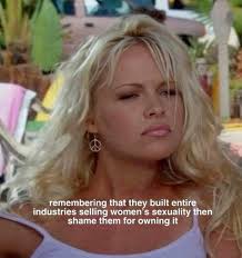 ✨🍄️The Feral Spiritualists✨️