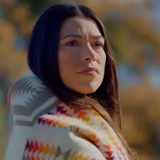 With the iconic @rickeyminor and Bob Alaniz supporting The California Jazz  Foundation : The California Jazz Foundation is a nonprofit organization  created to aid and assist California jazz musicians in crisis. They