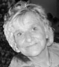 Roberta Ruziscka Obituary (2012)