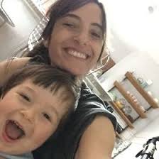 Maria Strada (merystrada)