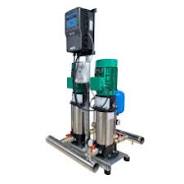 насосные станции, источник: onwater.com.ua