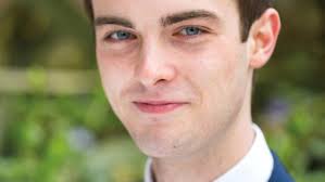 Organ and percussion come together for recital