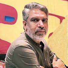 Manix M Email & Phone Number