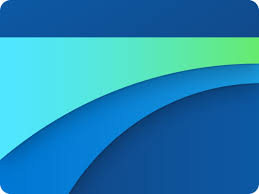 This example initializes the webview2 control by specifying the location for browser state and then initializes the control, maps a folder and then navigates to a url. Announcing Microsoft Edge Webview2 General Availability Microsoft Edge Blog