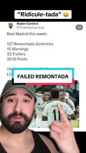 Barcelona Players Learn to Stay Humble After Setbacks