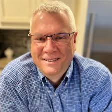 We're taking a ride down memory lane!