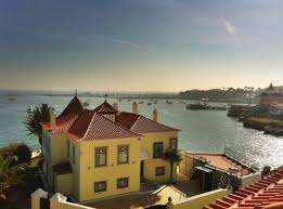 Unlocking and extraction for the latest apple ios devices including all iphone models (iphone 4s to iphone xs/xr), ipad, ipad mini, ipad pro and ipod touch, . Getting Connected In Portugal Voipwatch