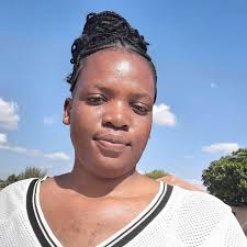 XIGAZA XA MA 2K❤️🔥🔥🔥