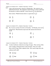 Federal tax deduction gross annual taxable income untaxed less. Child Support Worksheet Kentucky Printable Printable Worksheets And Activities For Teachers Parents Tutors And Homeschool Families