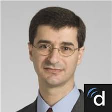 Dr. Mariam D. Stevens, MD