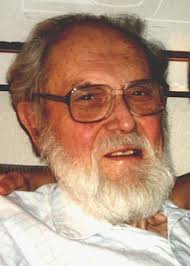 PCC Community Markets