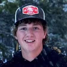 Gavin Chase Reynolds Obituary July 21, 2022