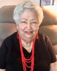 Sherry Owens Obituary May 13, 2025