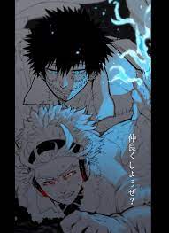 dabi hawks hot wings boku no hero academia bnha mha hot wings my hero academia episodes hero