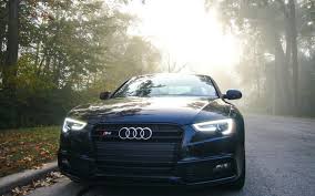 Audi s5 wallpapers and stock photos. Audi S5 Wallpapers Wallpaper Cave