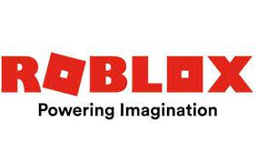 Hide And Seek Transform Codes Roblox March 2021 Mejoress