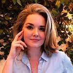 19 Best Family Business Ideas in 2024