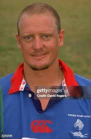 30 Pieter Steyn Stock Photos, High-Res Pictures, and Images