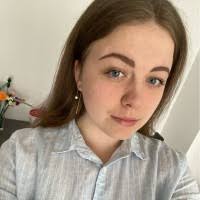 10+ "Kateryna Marchuk" profiles