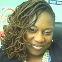 Elizabeth Faison's Instagram, Twitter & Facebook