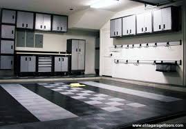 Garage Ideas Flooring Cabinets And Storage Solutions Made In Usa Free Shipping Ga Diy Garage Storage Cabinets Garage Cabinets Diy Garage Storage Shelves