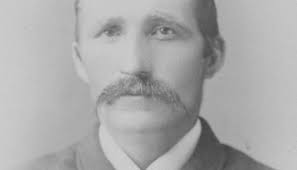 Seiler Sturm Family from Körlin and Belgard