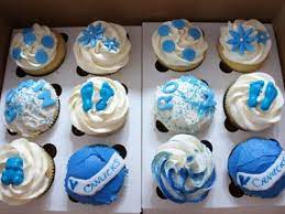 Baby Shower Cupcakes Ideas Baby Shower Decoration Ideas Baby Shower Cupcakes Baby Shower Cakes For Boys Shower Cupcakes
