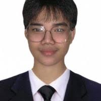 40+ "John Layson" profiles