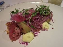 See 3,408 unbiased reviews of george's at the cove, rated 4.5 of 5 on tripadvisor and ranked #22 of 848 restaurants in la jolla. Georges At The Cove In La Jolla California Menu For Success