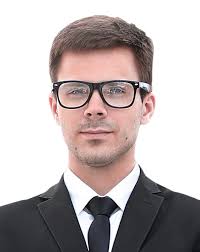 Crowe Financial Planning map Copy