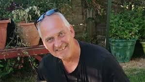 Fundraiser for Sharon Adams by Charlotte (Charlie) Williams : Funeral  Expenses for Nick Adams