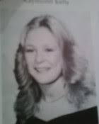 Kellie Anne Kerns (Jones), Philadelphia, PA Pennsylvania currently in  Concord, CA USA