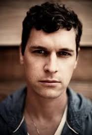 Celebrities with last name: Brower