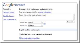 Memang lokasi penembakan taman lawang. Lawang Translate In English Text Translation
