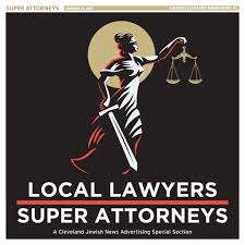 Daycare & Preschool Guide by Cleveland Jewish Publication Company