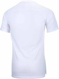 Find great deals on ebay for nike england shirt. Nike England Pre Match Jersey 2018 19 Soccer Master