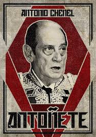 Pablo Cobos sopla los 90 años de Las Ventas