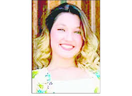 Hannah Rivard Obituary (1999