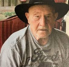 Richard 'Dick' Beam, Sr.