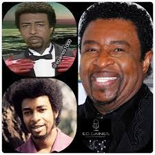 Shae Osborn's Instagram, Twitter & Facebook