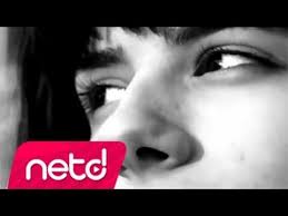 Koridor Senin O Gozlerin Varya Senin O Gozlerin Youtube Youtube Music Songs Songs