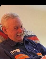 David Loney's Instagram, Twitter & Facebook